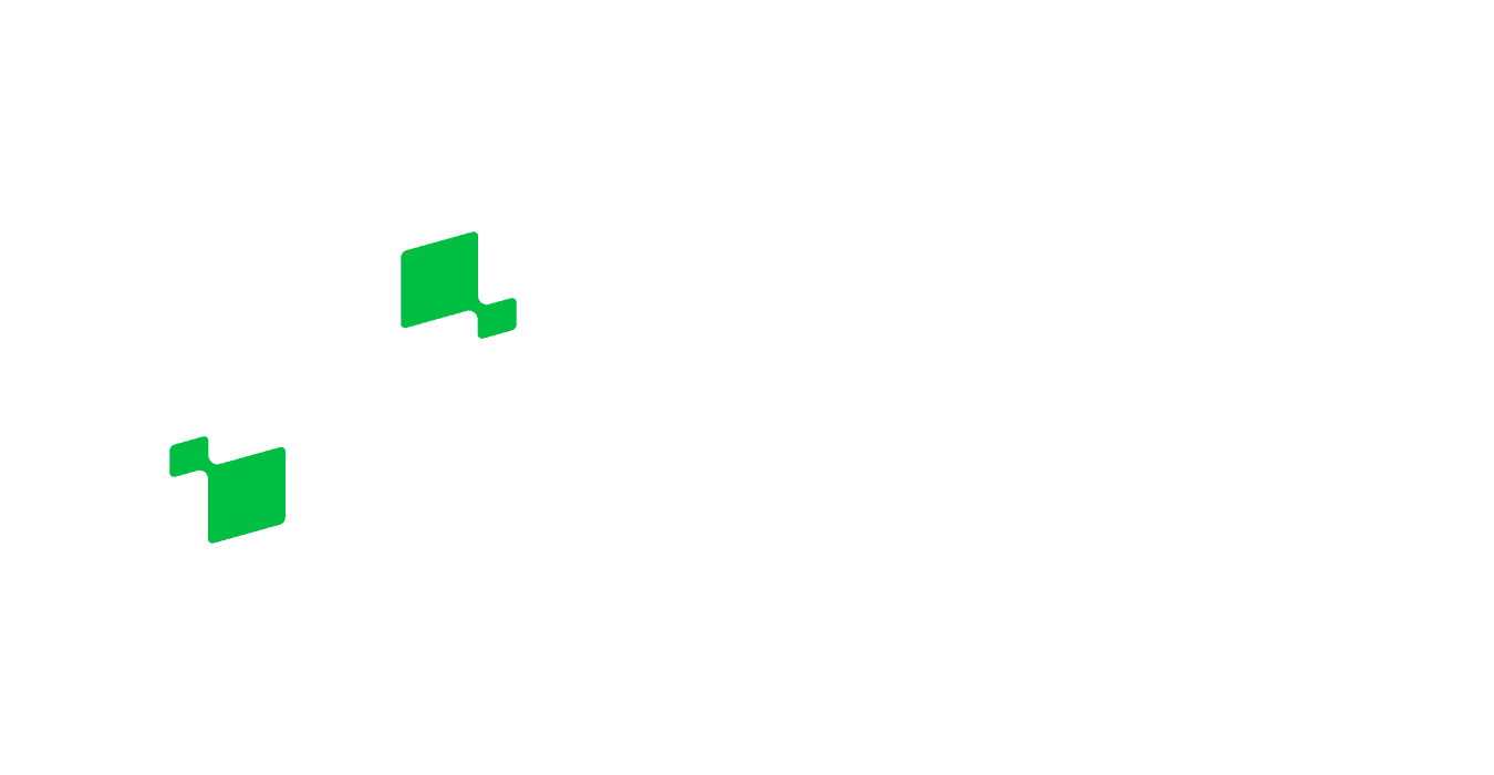 HighScore